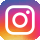 instagram icon